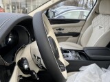Bentley Bentayga | 60780