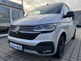 Volkswagen Multivan/Caravelle/Transporter | 60796