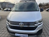 Volkswagen Multivan/Caravelle/Transporter | 60791
