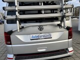 Volkswagen Multivan/Caravelle/Transporter | 60819