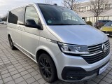 Volkswagen Multivan/Caravelle/Transporter | 60789