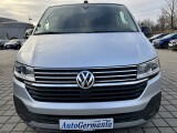 Volkswagen Multivan/Caravelle/Transporter | 60786