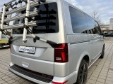 Volkswagen Multivan/Caravelle/Transporter | 60818