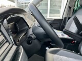Volkswagen Multivan/Caravelle/Transporter | 60807