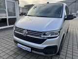 Volkswagen Multivan/Caravelle/Transporter | 60795