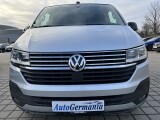 Volkswagen Multivan/Caravelle/Transporter | 60787