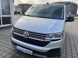 Volkswagen Multivan/Caravelle/Transporter | 60792