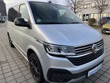 Volkswagen Multivan/Caravelle/Transporter | 60790