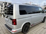 Volkswagen Multivan/Caravelle/Transporter | 60816
