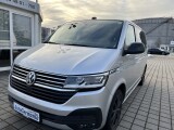 Volkswagen Multivan/Caravelle/Transporter | 60793