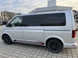 Volkswagen Multivan/Caravelle/Transporter | 60815