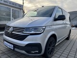 Volkswagen Multivan/Caravelle/Transporter | 60794