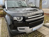 Land Rover Defender | 60832