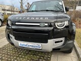 Land Rover Defender | 60824