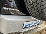 Land Rover Defender | 60842