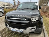 Land Rover Defender | 60825