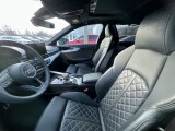 Audi A4  | 60883