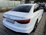 Audi A4  | 60868