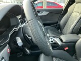 Audi A4  | 60885