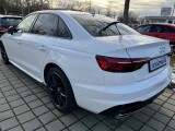 Audi A4  | 60873