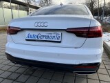 Audi A4  | 60870