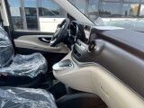 Mercedes-Benz Vito/ Viano V220, V250, V300 | 60913