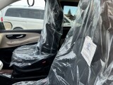 Mercedes-Benz Vito/ Viano V220, V250, V300 | 60917