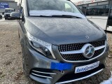 Mercedes-Benz Vito/ Viano V220, V250, V300 | 60892