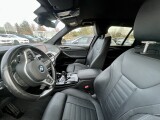 BMW X3  | 60945