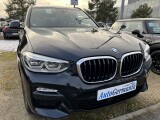 BMW X3  | 60932