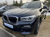 BMW X3  | 60930