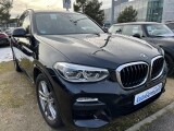 BMW X3  | 60933