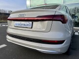 Audi e-tron | 60975