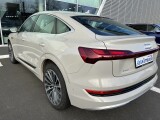 Audi e-tron | 60978