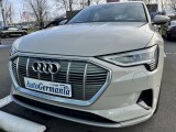 Audi e-tron | 60963