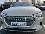 Audi e-tron | 60965