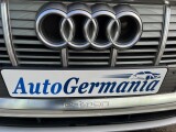 Audi e-tron | 60969