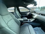 Audi e-tron | 60993