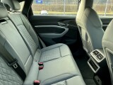 Audi e-tron | 60997