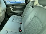 Audi e-tron | 60982