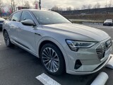 Audi e-tron | 60970