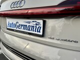 Audi e-tron | 60980