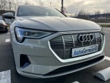 Audi e-tron | 60968