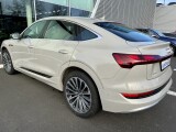 Audi e-tron | 60979