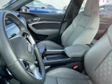 Audi e-tron | 60988