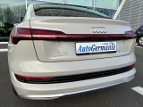 Audi e-tron | 60976