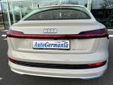 Audi e-tron | 60971