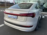 Audi e-tron | 60974