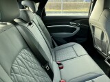 Audi e-tron | 60996