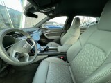Audi e-tron | 60983